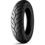Michelin Scorcher 31 Rear Tire 180/60B-17 34050 New. Price: $297.99.