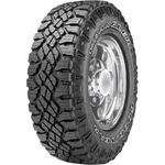 Tire Goodyear Wrangler Duratrac 275/70R18 Load 10 Ply A/t All Terrain New. Price: $367.99.