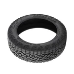 Goodyear Wrangler Territory Mt LT305/70R18 Tire New. Price: $226.02.