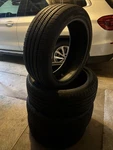 New , Must Go!!pirelli Pzero 225/45 R19. Price: $639.99.