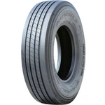 Tire 235/85R16 14 Ply Transeagle Asc All Steel Radial Trailer New. Price: $162.93.
