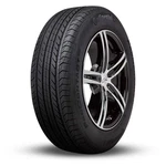Continental Procontact Gx 255/35R19 96H Xl All Season Tires 55K Mi Warranty New. Price: $278.68.