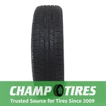 P185/65R15 Goodyear New Assurance All-season 88 T 9/32NDS. Price: $85.49.
