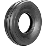 Tire American Farmer Conventional Rib Implement Fig 7.5-20 (tt) Tractor New. Price: $195.99.