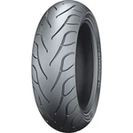 Michelin 24404 Commander Ii Rear Motorcycle Tire 240/40R-18 (79V) New. Price: $318.95.