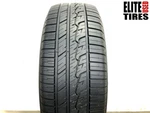 1 Sumitomo Htr A/s P03 P235/55R20 Tire - Driven Once Used. Price: $156.74.