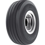 Tire Firestone Regency Ag Highway Implement Plus 12.5L-15 Load Ply Tractor New. Price: $307.99.