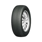 New Green Max Optimum Sport Hp - 225/60R16 Tires. Price: $128.71.