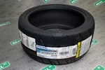 Toyo Proxes R888R Tire 255/35R18 Dot Competition Compound Utqg 100 Aa 106980 New. Price: $377.70.