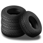 Rbp Repulsor Plateau 245/75R16 120S All Terrain+snow 50K Mi Warranty 10 Ply New. Price: $477.88.