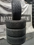 LT325/65/18 Goodyear Wrangler Territory At Set Af Used. Price: $650.00.