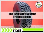 Bf Goodrich A/t T/a KO2 Baja Champion 37/12.50R17LT Used Tire 10/32 Tread 116S. Price: $200.00.