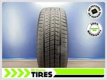 Yokohama Avid Ascend Gt 225/60R18 Used Tire 9.6/32 Avg No Patch 100H 2256018. Price: $95.00.