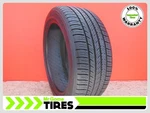 Michelin Pilot Sport A/s Xl 255/45ZR19 Used Tire 8.7/32 Tread 104Y 2554519. Price: $180.00.