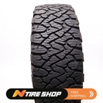 Used Lt 275/65R18 Bfgoodrich All-terrain T/a KO3 123/120S 13.5/32 No Repairs. Price: $224.87.