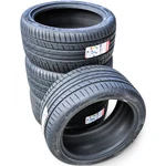Tires Petlas Velox Sport PT741 265/35R18 Zr 97W Xl (dt) High Performance New. Price: $501.99.
