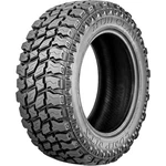 Tire Tbc Mud Claw Comp Mtx Lt 265/75R16 Load 10 Ply M/t New. Price: $197.99.