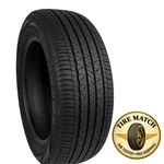 Used 225/60R18 Yokohama Geolandar G91HV 100H 8/32 (dot 22). Price: $99.00.
