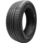 One Tire Sceptor 4XS 175/70R13 82T A/s All Season New. Price: $47.71.