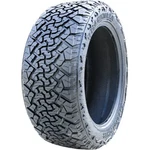 Tire Venom Power Hunter X/t Lt 35X13.50R26 F 12 Ply Extreme Terrain New. Price: $452.99.