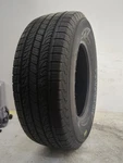 Used Tire P255/65R16 Yokohama Geolander H/t 106T - Tread Depth 11.5/32. Price: $94.50.