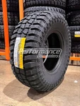 New Mudder Trucker Hang Over M/t Tire 305/70R16 124Q Lre Bsw. Price: $690.42.