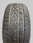 Firestone Firehawk A/s V2 P 225 50 18 95W Sl All Season Tire 008253 New. Price: $146.69.