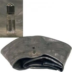 215/60R14 225/60R14 215/70R14 225/60R15 Firestone Tire Inner Tube GR13/14/15 New. Price: $12.00.