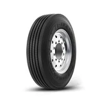295/75R22.5 Ironman GEN2 I-19A Tire New. Price: $480.72.