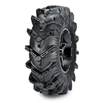 New Itp Cryptid 28X10.00-14 Tires 28100014. Price: $243.05.