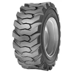 Power King Hd+ 27X10.50-15 D/8PLY (1 Tires) New. Price: $152.99.