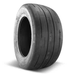 Mickey Thompson Street Drag Radial Dot Tire 275/40-17 MTT255591 New. Price: $335.28.