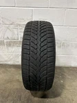 1X P225/40R19 Bridgestone Blizzak LM-32 10/32 Used Tire. Price: $175.00.