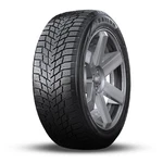 Sailun Ice Blazer Wstx 255/60R19 109T Studdable Performance Winter Snow Tires New. Price: $192.98.