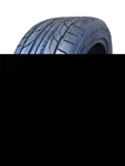Nitto NT555 G2 Bsw 285 40 18 105W Xl Uhp Tire 211330 New. Price: $349.99.