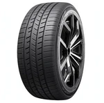 225/45R19 Summit Ultramax Uhp As 92W Sl New. Price: $87.98.