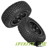Pirelli Scorpion Xtm At 275/65R20 116T All Terrain Tires Snow Certified 55K Mi New. Price: $1015.86.