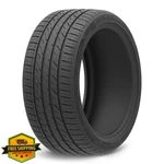 Arroyo Grand Sport 245/35ZR20 95W Bsw Tire New. Price: $134.06.