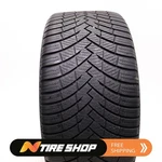 Used 255/35R19 Pirelli Cinturato Weatheractive - 96Y 7/32 No Repairs. Price: $110.31.