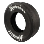 Pair (2) Hoosier Drag Racing Slicks 29X9.00-15 Bias-ply Wht Letter 18160D06 New. Price: $578.00.