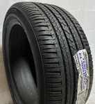 New 245/45R17 (95H) Bridgestone Turanza EL400-02 (moextended) 11019. Price: $199.00.
