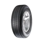 4 New Carlstar Ultra Sport Radial - ST235/60R15 Tires. Price: $963.92.