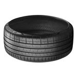Pirelli Pzero Sport 275/35ZR21XL 103(Y) Tires Used. Price: $383.49.