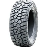 Tire Cooper Discoverer Rugged Trek 285/70R17 116T Rt R/t Terrain New. Price: $289.99.