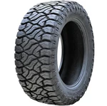 Venom Power Hunter R/t+ Lt 33X14.50R20 Load F 12 Ply Rugged Terrain New. Price: $335.99.