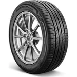 New Nexen Roadian Gtx Tire 235/45R19 95H Sl 235/45-19 2354519. Price: $187.27.