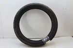 Dunlop Cruisemax Front Forward Wheel Tire 100/90-19 4.0 (FTS269) Used. Price: $35.95.