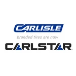 4 New Carlstar Xtra Grip 5.70/-8 Tires 5708 1. Price: $534.12.