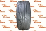 Continental Premiumcontact 6 275/35R22 Tire Used 7/32ND. Price: $190.00.