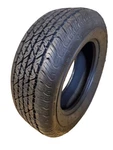Nos Bfgoodrich Silvertown Radial Rw P 215 65 95S Coker Tire 555750 New. Price: $188.99.